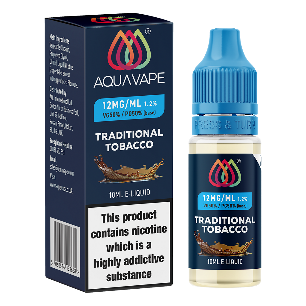 e cig vape liquid uk 88vape E-Liquid | 62 Flavours | Free UK Delivery main image 0