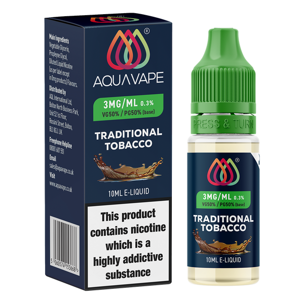 addiction tobacco Tobacco addiction signs, symptoms, and treatments addiction tobacco Tobacco addiction signs, symptoms, and treatments