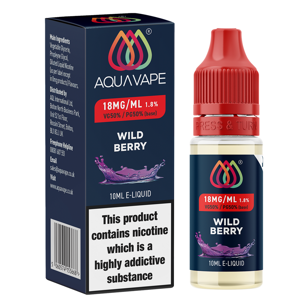 Vape Wild Juice Jungle Juice - Flavor West (FW) Vape Wild Juice Jungle Juice - Flavor West (FW)