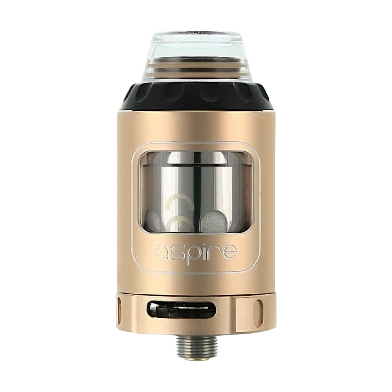 Aspire Athos Tank Gold