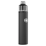 Aspire BP Stik Kit Black