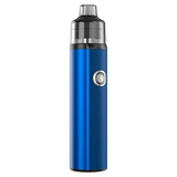 Aspire BP Stik Kit Blue