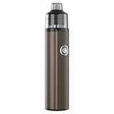Aspire BP Stik Kit Gunmetal