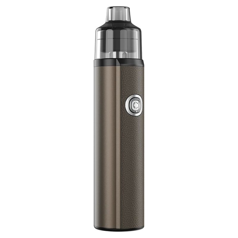 Aspire BP Stik Kit Gunmetal