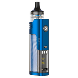 Aspire Flexus AIO Kit Blue