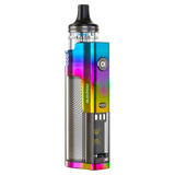 Aspire Flexus AIO Kit Rainbow