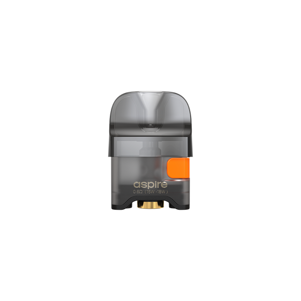 Aspire Flexus Pro Pods – Ecigwizard