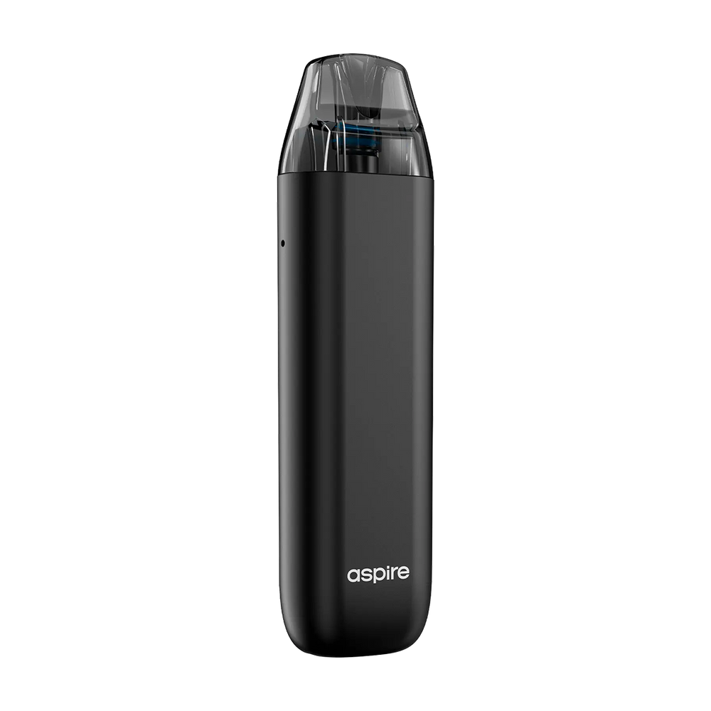 Aspire Minican 3 Pro Pod Device | Free E-Liquid Included Ecigwizard Aspire Minican 3 Pro Pod Device | Free E-Liquid Included Ecigwizard
