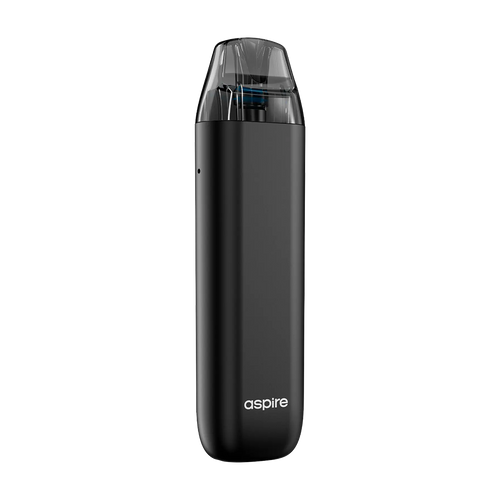aspire-minican-3-pro-pod-