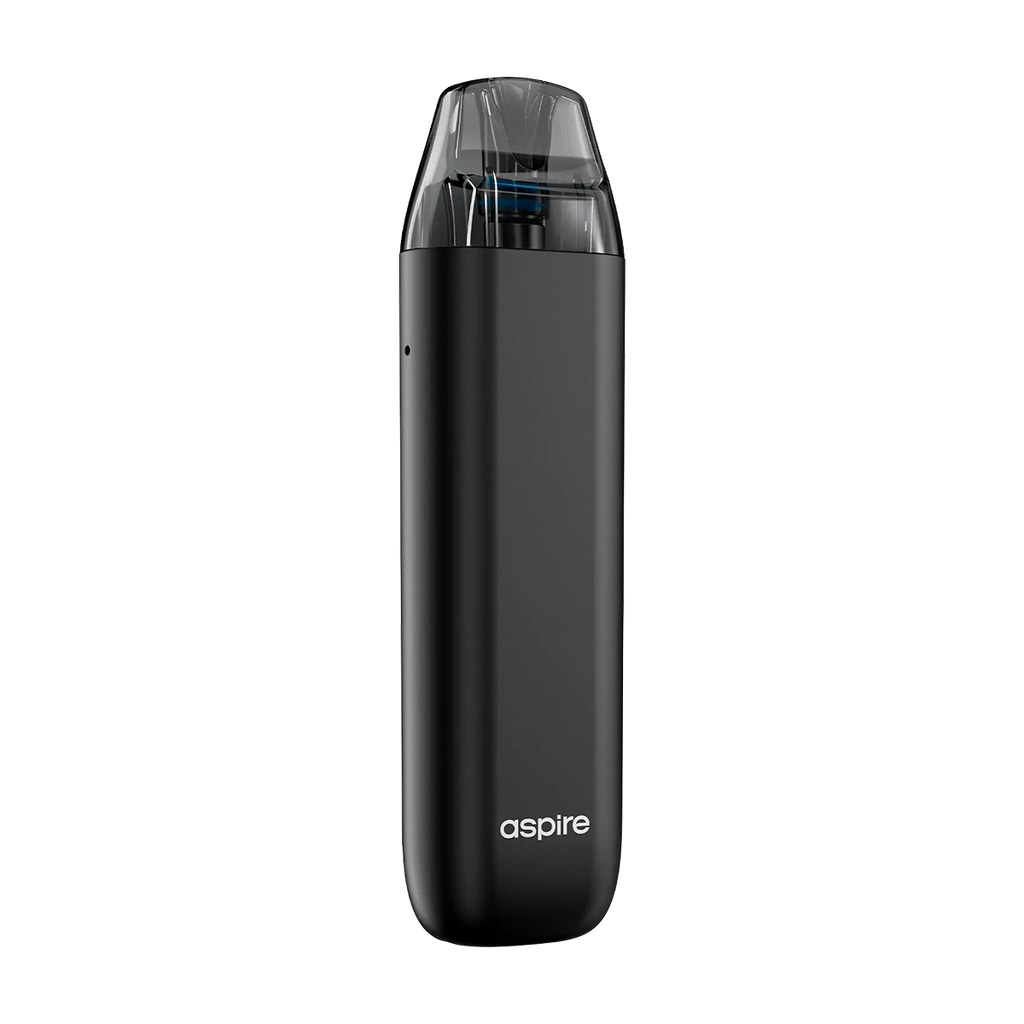 aspire-minican-3-pro-pod-