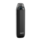 Aspire Minican 3 Pro Pod Device Black