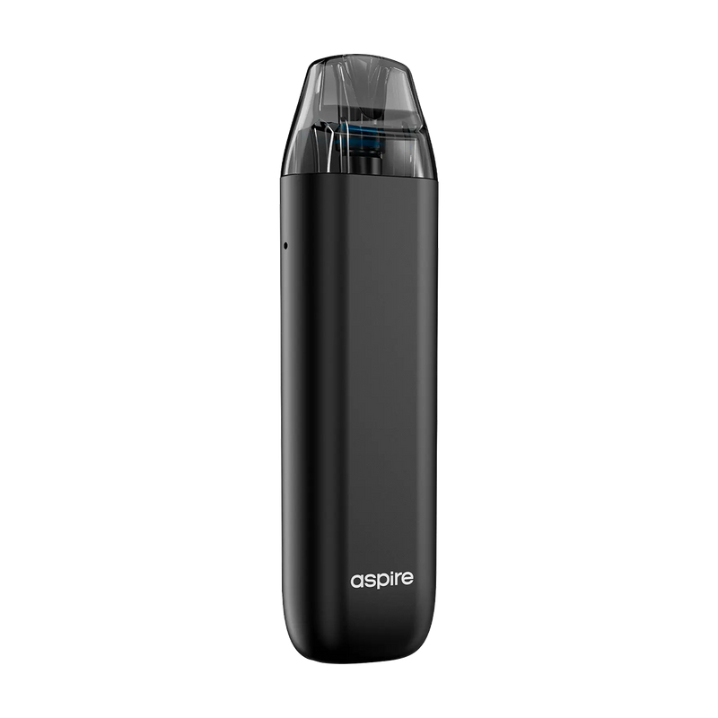 Aspire Minican 3 Pro Pod Device Black