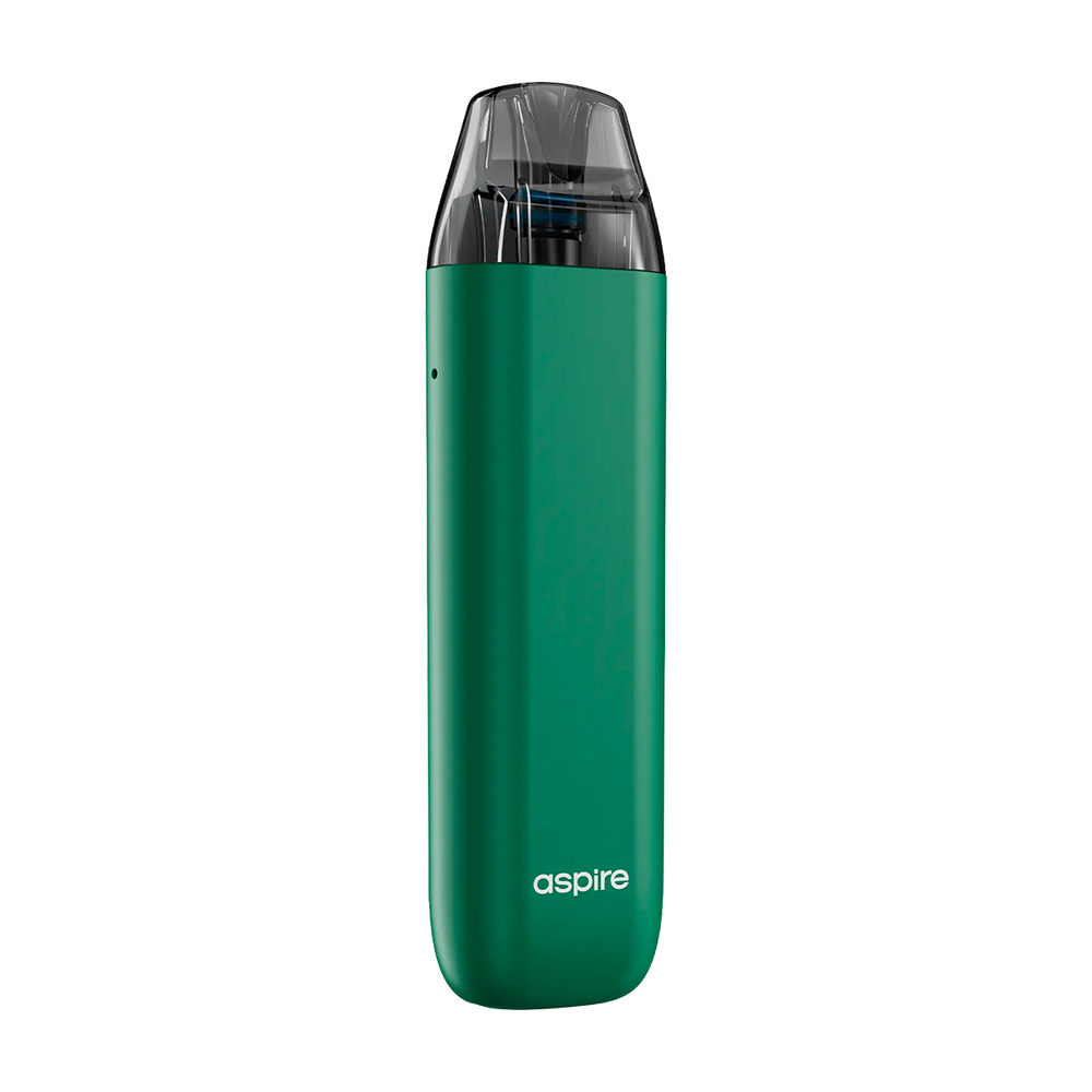 Aspire Minican 3 Pro Pod Device | Free E-Liquid Included Ecigwizard Aspire Minican 3 Pro Pod Device | Free E-Liquid Included Ecigwizard