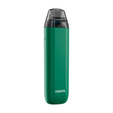 Aspire Minican 3 Pro Pod Device Dark Green