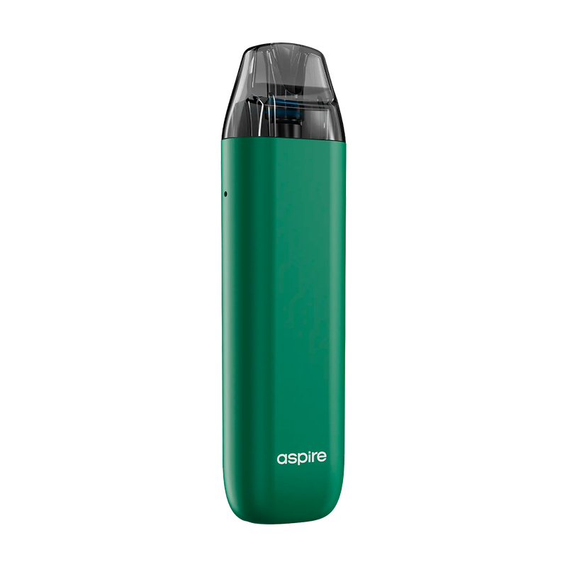 Aspire Minican 3 Pro Pod Device Dark Green