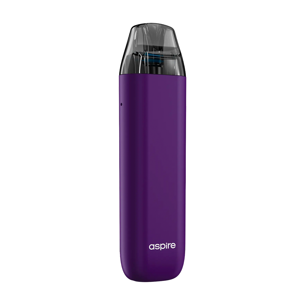 Aspire Minican 3 Pro Pod Device | Free E-Liquid Included Ecigwizard Aspire Minican 3 Pro Pod Device | Free E-Liquid Included Ecigwizard