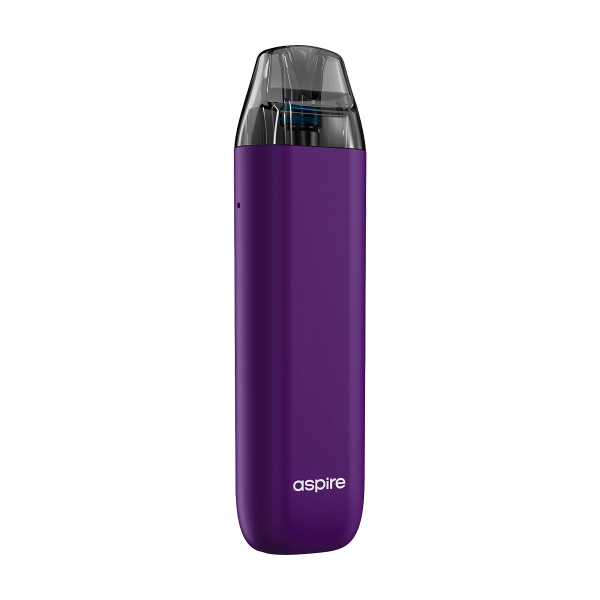 Aspire Minican 3 Pro Pod Device Dark Purple