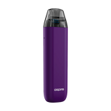 Aspire Minican 3 Pro Pod Device Dark Purple