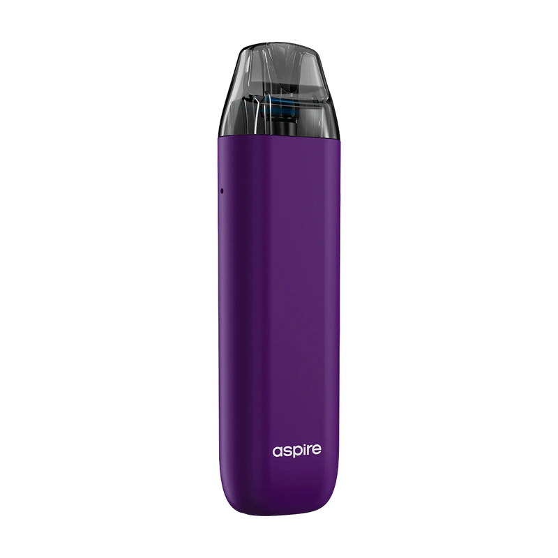 Aspire Minican 3 Pro Pod Device Dark Purple