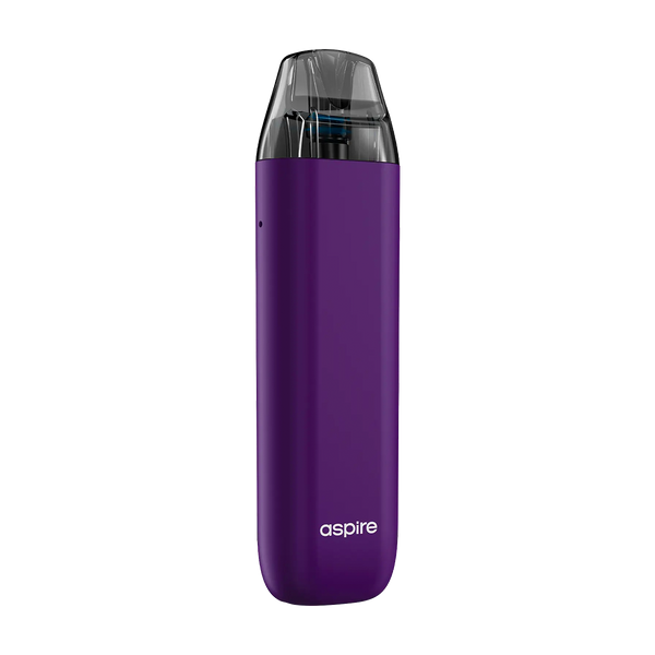 aspire-minican-3-pro-pod-