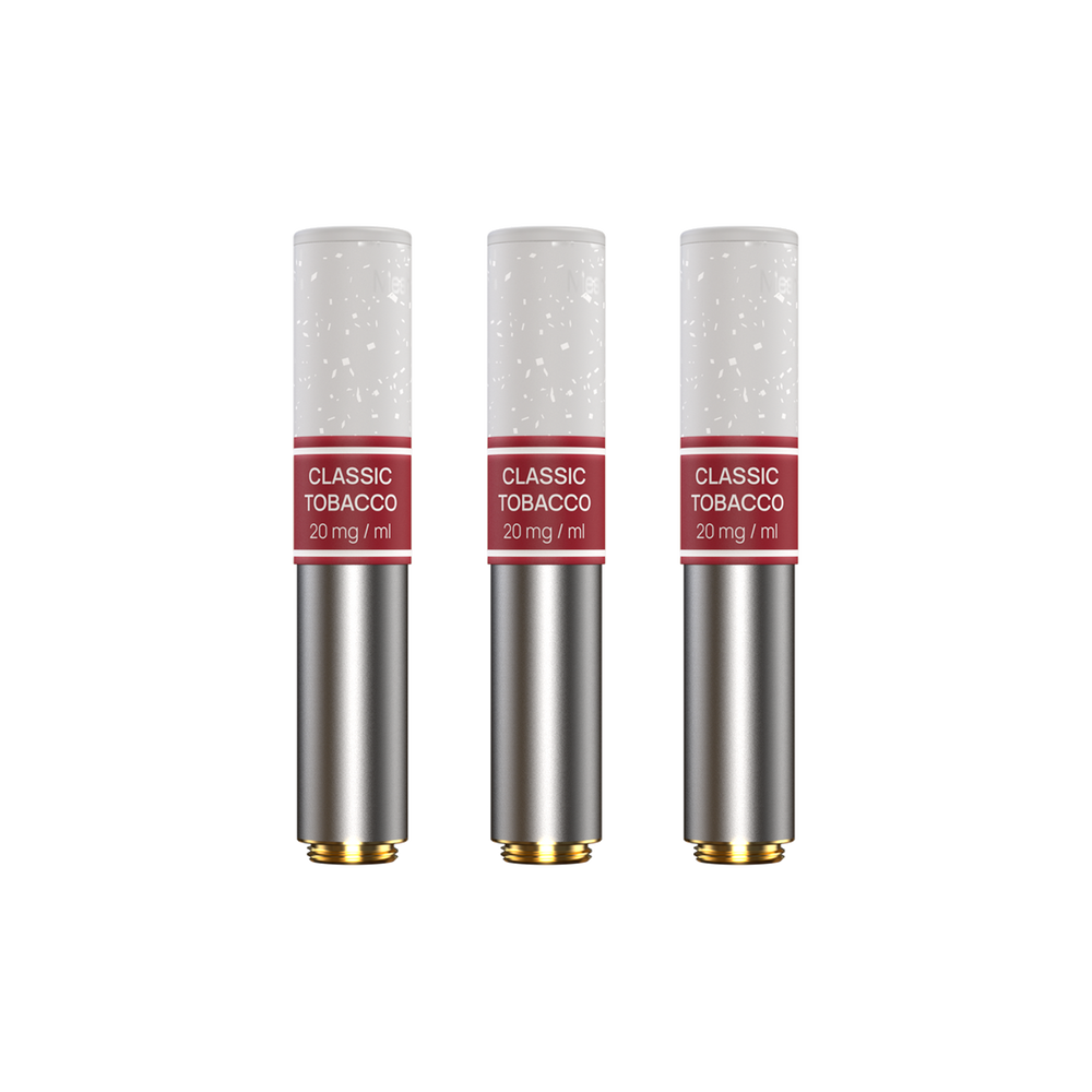 Veev One Pods Balanced Tobacco VEEV One Pod - Toasted Tobacco (2pk) Veev One Pods Balanced Tobacco VEEV One Pod - Toasted Tobacco (2pk)