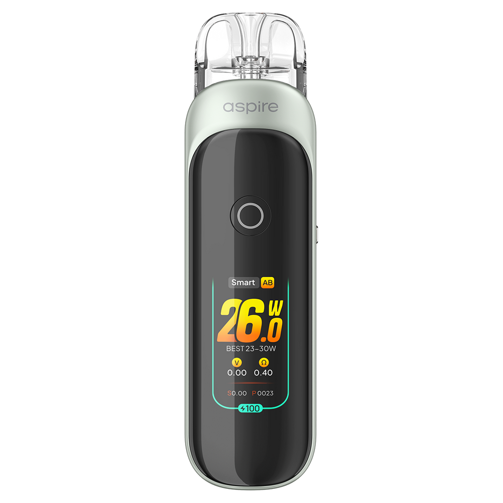 Aspire Pixo Vape Kit | Pod Style Vape Kits Ecigwizard Aspire Pixo Vape Kit | Pod Style Vape Kits Ecigwizard