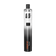 Aspire PockeX Starter Kit