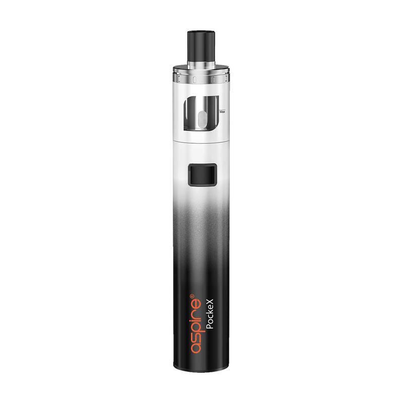 e-juice vapes The Juice E-Liquid 100ml