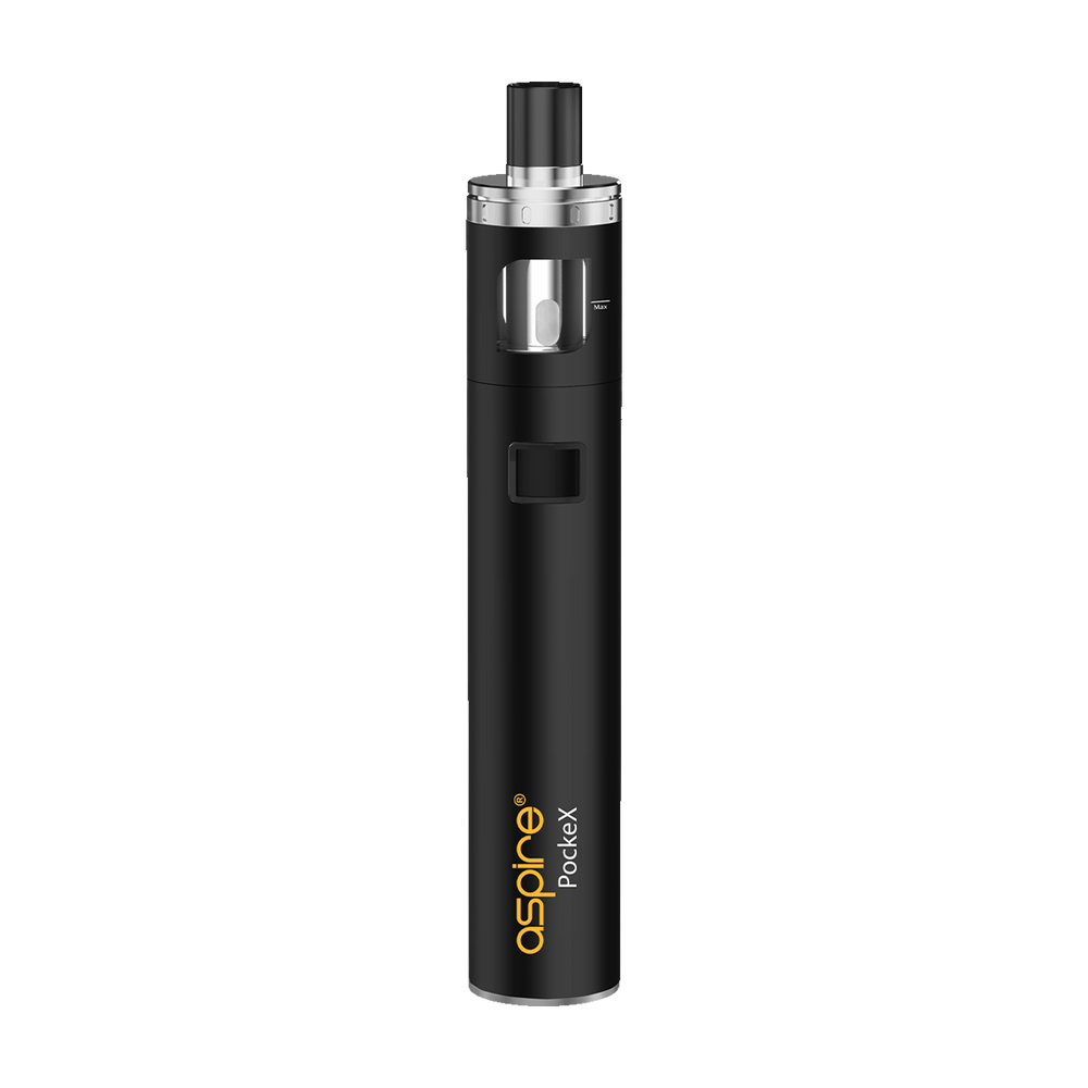 free electronic cigarette starter kit INNIVE Cigarettes |Starter | Magnetic USB Free Vape Starter Kit: VOOPOO's