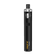 aspire pockex starter kit black