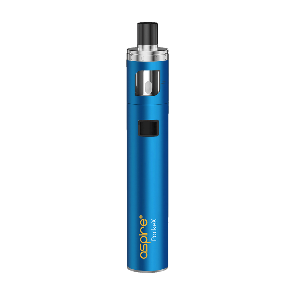 uwell caliburn g3 pro koko Uwell Caliburn G3 Pro Koko 35W Pod System Kit  eJuiceDirect