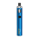 Aspire PockeX Starter Kit