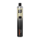 Aspire PockeX Starter Kit