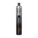 Aspire PockeX Starter Kit