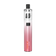 Aspire PockeX Starter Kit