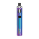 Aspire PockeX Starter Kit