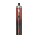 Aspire PockeX Starter Kit