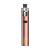 Aspire PockeX Starter Kit