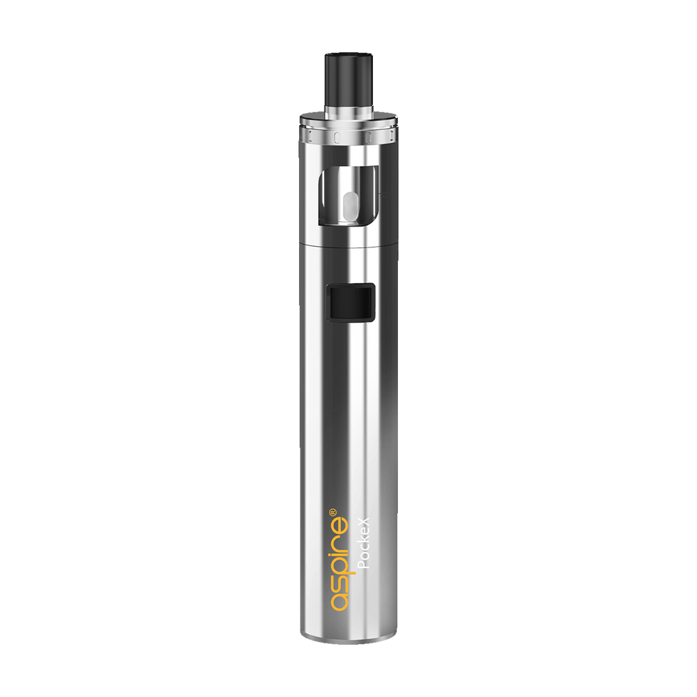 how to know if relx pod is empty how to know when your vape is empty?? : r/Vaping