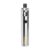 Aspire PockeX Starter Kit
