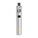 Aspire PockeX Starter Kit