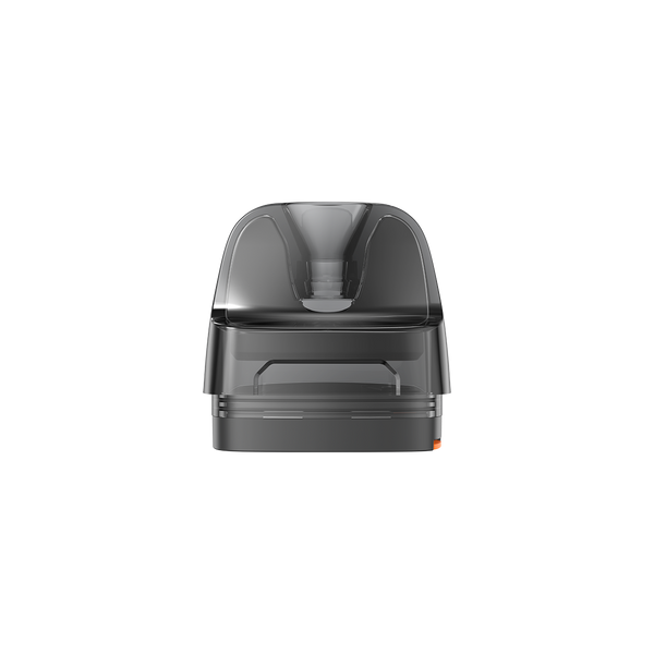 Aspire Veynom Air Pod  Ecigwizard