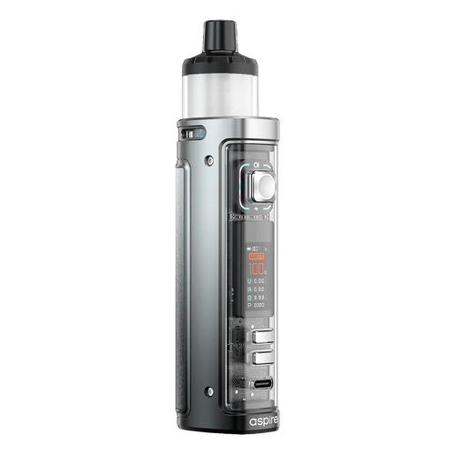 aspire-veynom-ex-kit-metallic-fade.png?height=500&v=1706791887 aspire-veynom-ex-kit-metallic-fade.png?height=500&v=1706791887