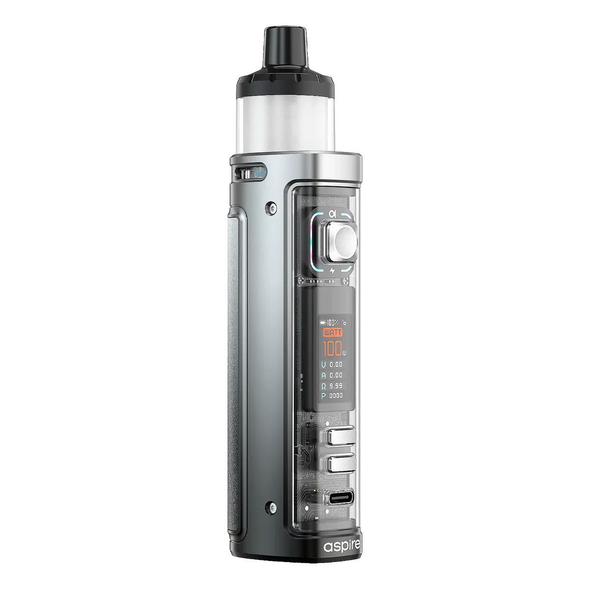 Aspire Vape | Starter Kits, Pod Kits & Vapes Ecigwizard Aspire Vape | Starter Kits, Pod Kits & Vapes Ecigwizard