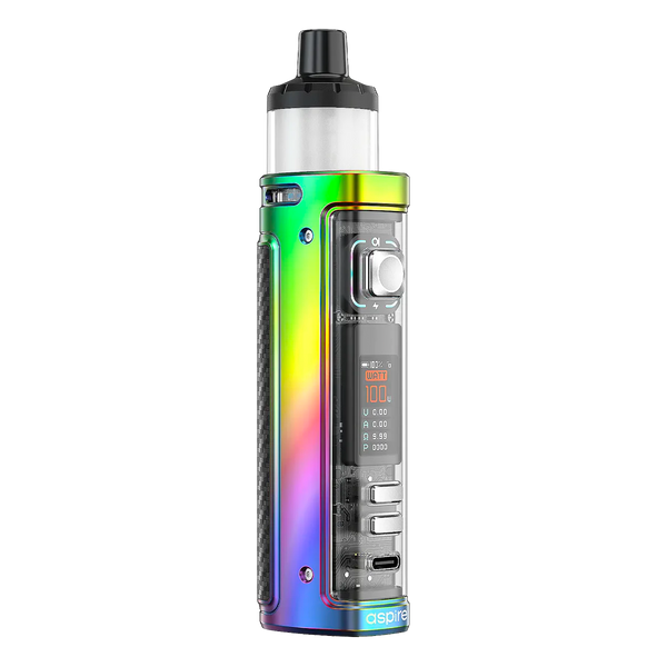 Aspire Veynom EX Kit