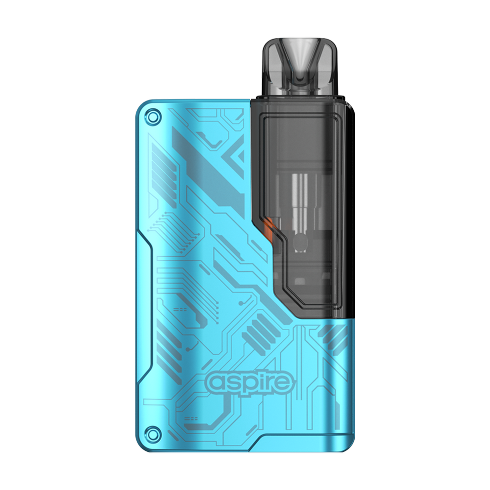 Aspire Gotek Pro 2 Pod Kit