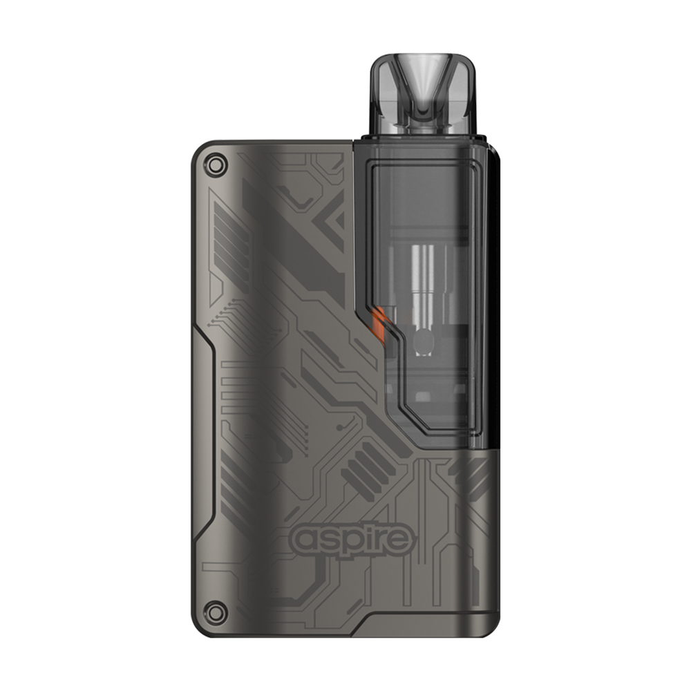 Aspire Gotek Pro 2 Pod Kit