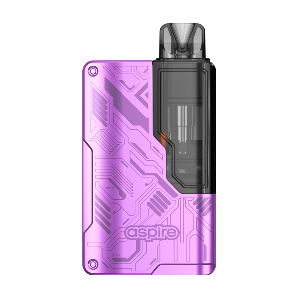 Aspire Gotek Pro 2 Pod Kit