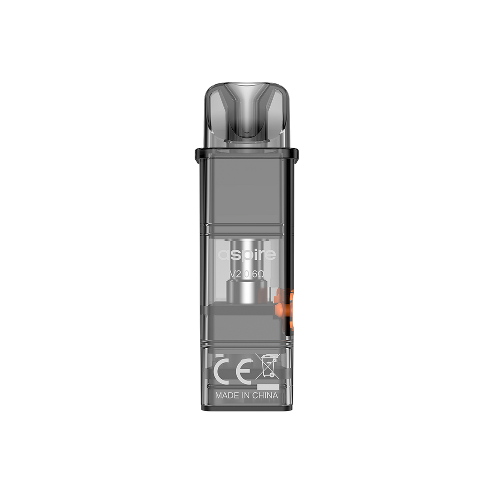 Aspire Gotek V2 Pods