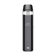 aspire loomix pod kit gunmetal